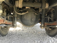 日野デュトロダンプ小型（2t・3t）[写真14]