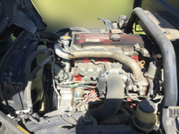 日野デュトロダンプ小型（2t・3t）[写真15]