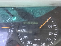 日野デュトロダンプ小型（2t・3t）[写真18]