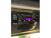 日野デュトロダンプ小型（2t・3t）[写真19]