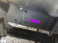 日野デュトロダンプ小型（2t・3t）[写真20]