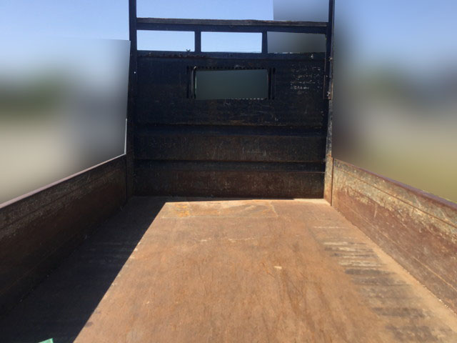 日野デュトロダンプ小型（2t・3t）[写真05]