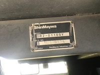 日野デュトロダンプ小型（2t・3t）[写真08]