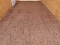 いすゞエルフアルミバン小型（2t・3t）[写真15]