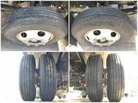 いすゞエルフアルミバン小型（2t・3t）[写真17]