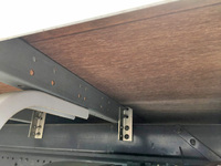 いすゞエルフアルミバン小型（2t・3t）[写真18]