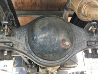 いすゞエルフアルミバン小型（2t・3t）[写真22]