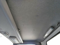 いすゞエルフアルミバン小型（2t・3t）[写真33]