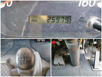 いすゞエルフアルミバン小型（2t・3t）[写真35]