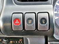 いすゞエルフアルミバン小型（2t・3t）[写真36]