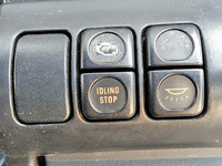 いすゞエルフアルミバン小型（2t・3t）[写真37]