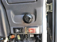 いすゞエルフアルミバン小型（2t・3t）[写真38]