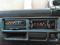 いすゞエルフアルミバン小型（2t・3t）[写真39]