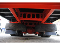 日野プロフィアセルフローダー大型（10t）[写真20]