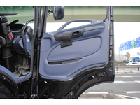 日野プロフィアセルフローダー大型（10t）[写真28]