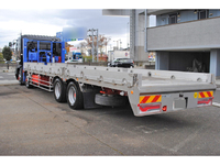 日野プロフィアセルフローダー大型（10t）[写真02]