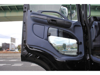 日野プロフィアセルフローダー大型（10t）[写真31]