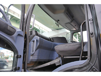 日野プロフィアセルフローダー大型（10t）[写真32]