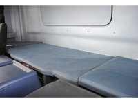 日野プロフィアセルフローダー大型（10t）[写真34]