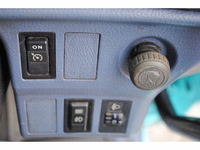 日野プロフィアセルフローダー大型（10t）[写真38]