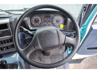 日野プロフィアセルフローダー大型（10t）[写真39]