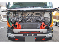 日野プロフィアセルフローダー大型（10t）[写真07]