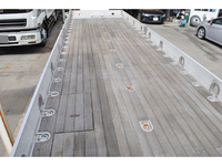 日野プロフィアセルフローダー大型（10t）[写真09]