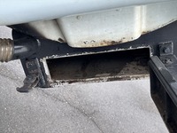 三菱ふそうキャンターパッカー車（塵芥車）小型（2t・3t）[写真10]