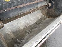 三菱ふそうキャンターパッカー車（塵芥車）小型（2t・3t）[写真13]