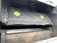 三菱ふそうキャンターパッカー車（塵芥車）小型（2t・3t）[写真15]