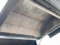 三菱ふそうキャンターパッカー車（塵芥車）小型（2t・3t）[写真08]