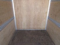 マツダタイタンアルミバン小型（2t・3t）[写真11]