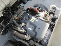 マツダタイタンアルミバン小型（2t・3t）[写真15]