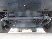 マツダタイタンアルミバン小型（2t・3t）[写真17]