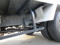 マツダタイタンアルミバン小型（2t・3t）[写真19]