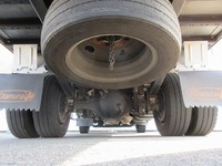 マツダタイタンアルミバン小型（2t・3t）[写真21]