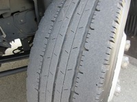 マツダタイタンアルミバン小型（2t・3t）[写真23]