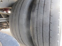 マツダタイタンアルミバン小型（2t・3t）[写真25]