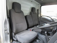 マツダタイタンアルミバン小型（2t・3t）[写真26]