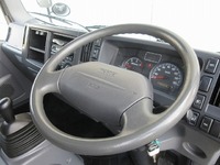 マツダタイタンアルミバン小型（2t・3t）[写真27]