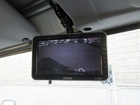 マツダタイタンアルミバン小型（2t・3t）[写真28]