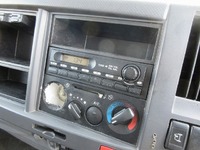 マツダタイタンアルミバン小型（2t・3t）[写真29]