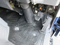 マツダタイタンアルミバン小型（2t・3t）[写真31]