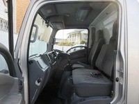 マツダタイタンアルミバン小型（2t・3t）[写真32]