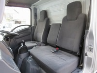 マツダタイタンアルミバン小型（2t・3t）[写真33]