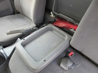 マツダタイタンアルミバン小型（2t・3t）[写真34]