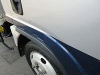 マツダタイタンアルミバン小型（2t・3t）[写真36]