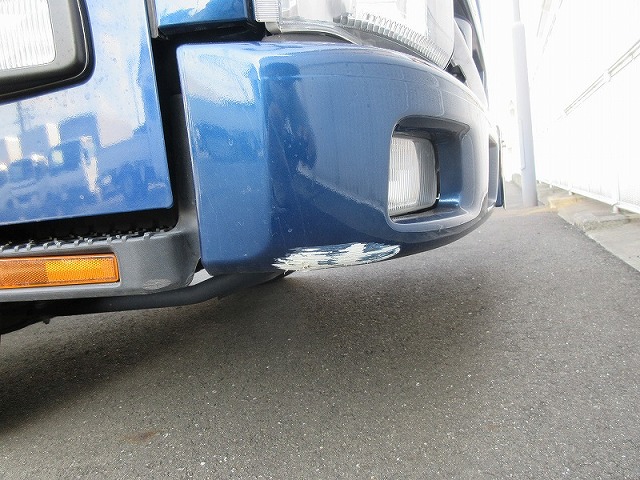 マツダタイタンアルミバン小型（2t・3t）[写真37]