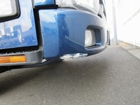 マツダタイタンアルミバン小型（2t・3t）[写真37]