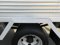 マツダタイタンアルミバン小型（2t・3t）[写真39]